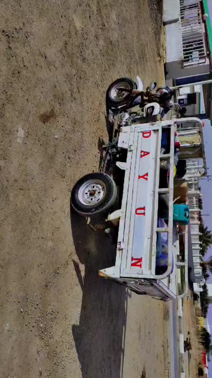 سلام عليكم ستوته مديل 2014اوراق اصولي سعر 1600بيها مجال مكاني ذي قار قضاء نصر رقم  ***********
