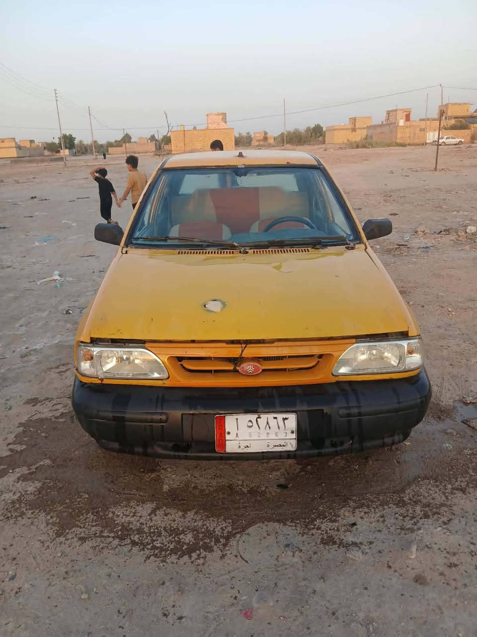 سايبه موديل 12محوره كورلا مكينه كير حداديه تخم تاير خير من الله تحويل شوكت ماتريد غرامات مصفره السعر ١٤وبيه مجال قليل المكان ناصريه فضليه للستفسار التصال على الرقم ***********
