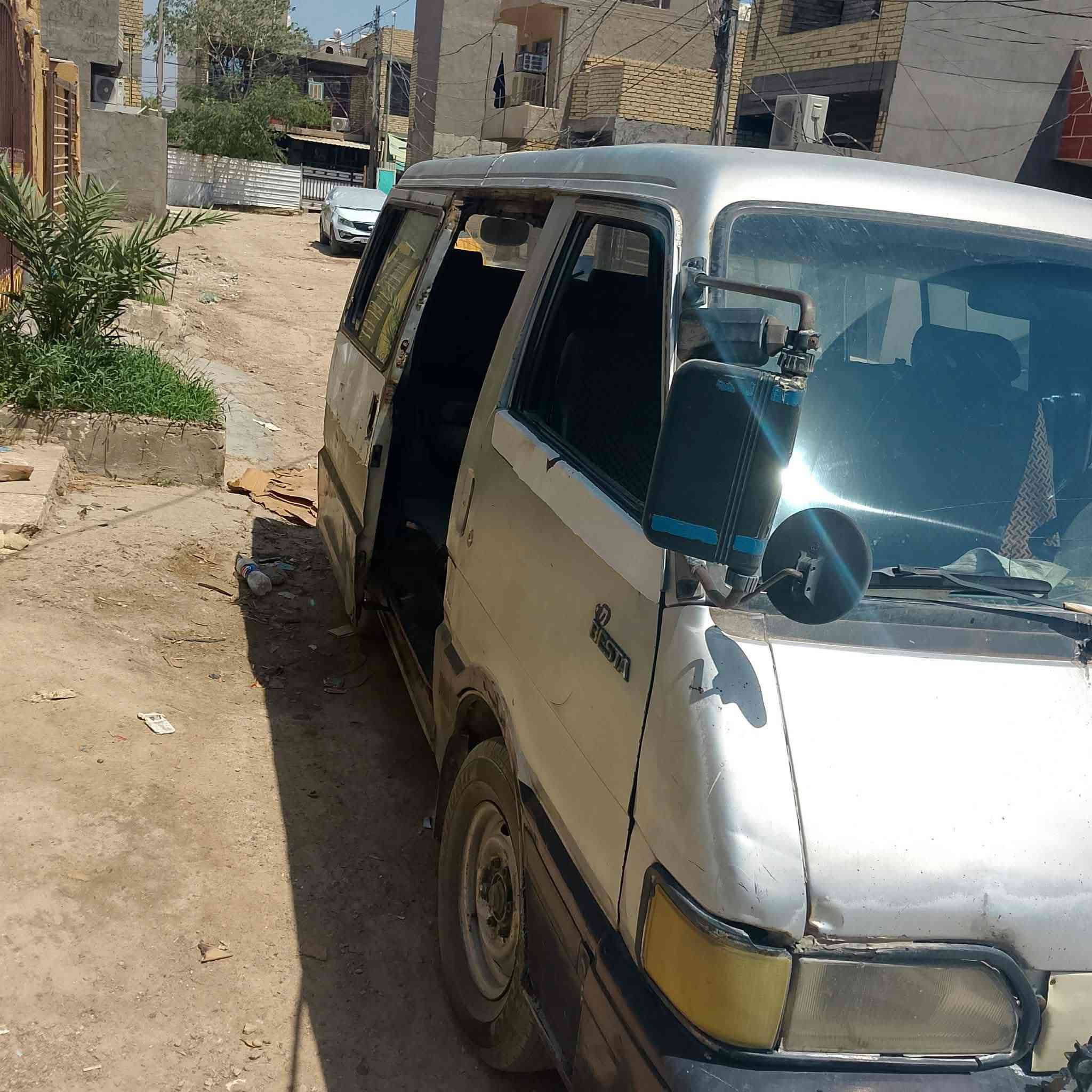 راعيها ماندله ابيع بدون راعي اتكفل سرقة وعشاير باتري جديد سلف جديد داينمو جديد تخم تاير محرك جديد اكسل جديد الكير 4يفلت نقابة مطلوبة 4اشهر شواصي الامامي شركة الورة اليمنة مسوي جديد السعر 12 .....***********
