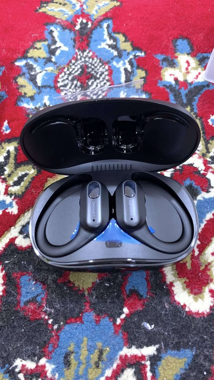 للبيع باسعار مناسبة التواصل ع الواتساب *********** واتساب
