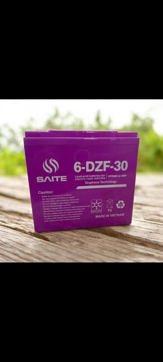 سلام عليكم شباب
يتوفر بطاريات شحن ماطور شي مختلف صناعة فيتنامي كل القياسات وقت طويل وعمر طويل فقط متوفر يم محلات التساهل اطارات وبطاريات موصل كراج الشمال فرع الجزائر
*********** واتساب *********** واتساب👍👍👍👍💪💪💪💪💪💪 جيب ماطور الشحن مالك وتنونس بالسرعه والوقت والعمر فقط يمنى التحوير احوره الك#
