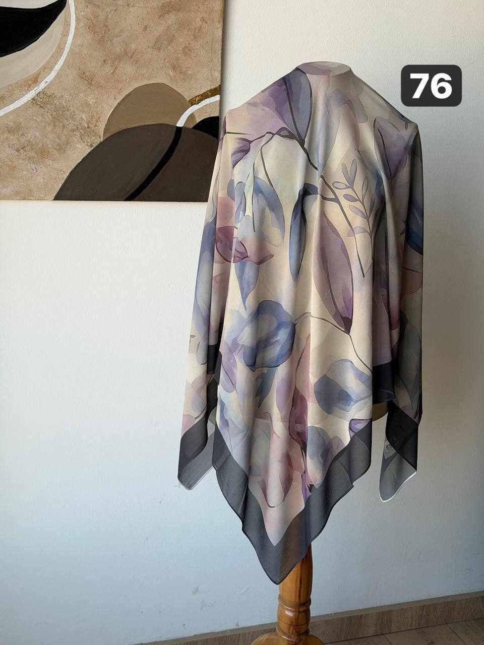 ربطه شبفون
موجود اكثر من 50 موديل 
قياس125
سعر7الاف
ثنين13
عنوان كربلاء 
واتساب 
***********
يوجد توصيل كافة احياء كربلاء
