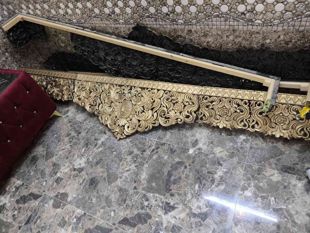 من رخصة الادمن .تيجان بردات سعر 20 وبيه مجال


**إذا كنت صاحب هذا الإعلان وتريد حذفه لأي سبب، رجاءا أرسل رسالة إلى الدعم الفني**