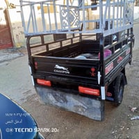 ستوته • بيه وراق • موديل ٢٠٧١