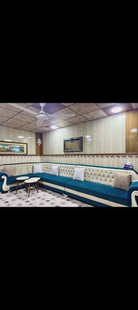 تخم قنفات 5 امتار  حطاطه تفصال نظيف كلش ويا 3 طبلات لبيع ب 250 نهايته ...