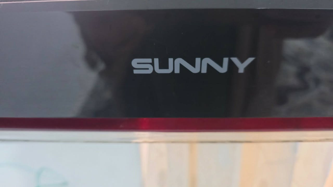 شاشە 42
نرخی120هەزار


**إذا كنت صاحب هذا الإعلان وتريد حذفه لأي سبب، رجاءا أرسل رسالة إلى الدعم الفني**