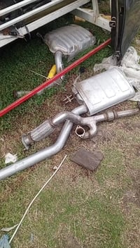 للبيع اصليات مال فتح 07750747915