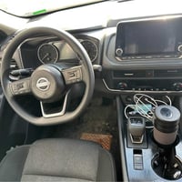 روگ SV AWD • ٢٠٢٤ • السليمانية