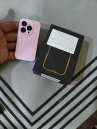 ايفون ميني • شاحن تايب سي • توصيل