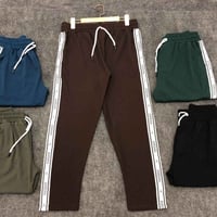 بجامة كرزون • ليكره • مقاسات S-XXL