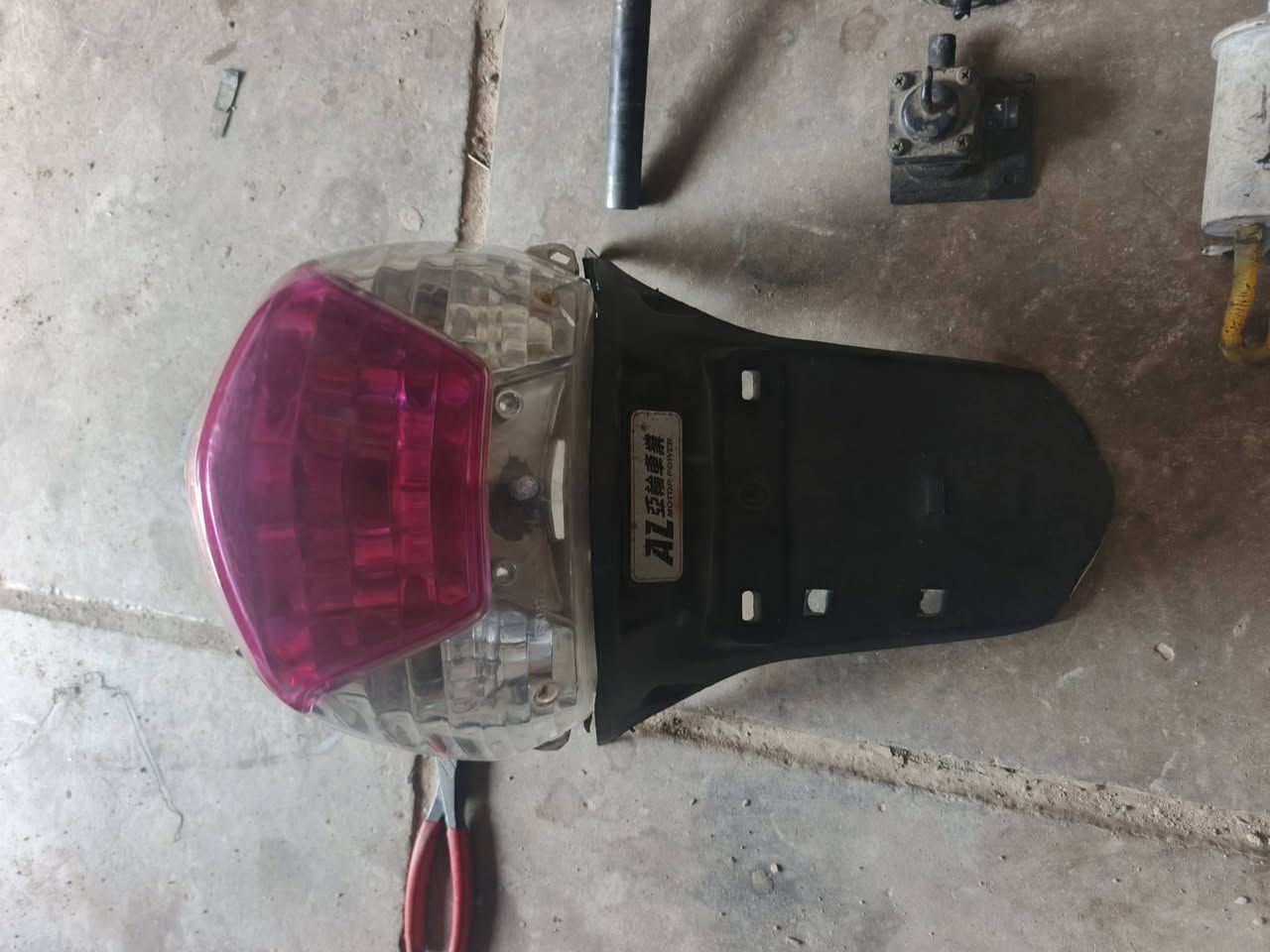 غراض ماكس عدله تزويد لبيع مكاني بغداد سبع البور


**إذا كنت صاحب هذا الإعلان وتريد حذفه لأي سبب، رجاءا أرسل رسالة إلى الدعم الفني**