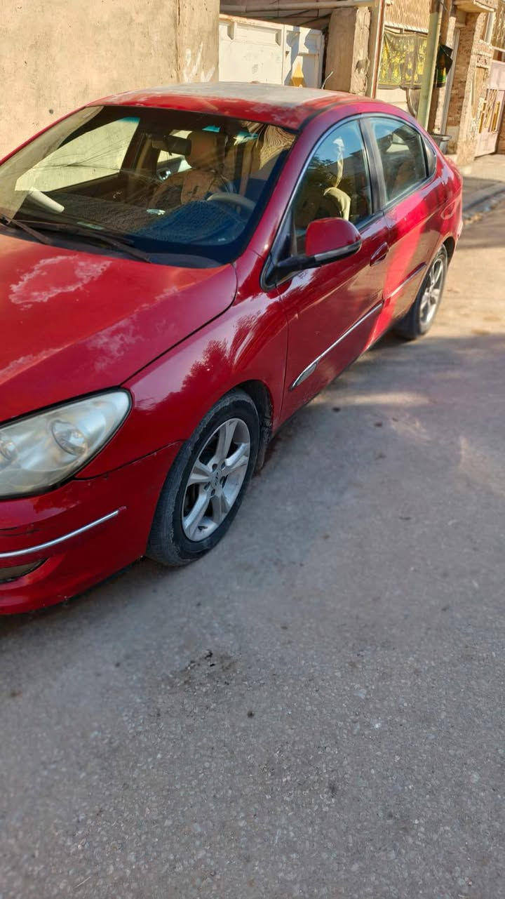 السلام عليكم
شيري A3 مديل 2013 كير مكينه جاهزه محور ياباني فول مواصفات فتحه بالقماره رقم قادسية انكليزي مميز سنويه 28 هزه لشهر 11 تحويل ثاني يوم السعر 39 مكاني النجف الاشرف ***********
