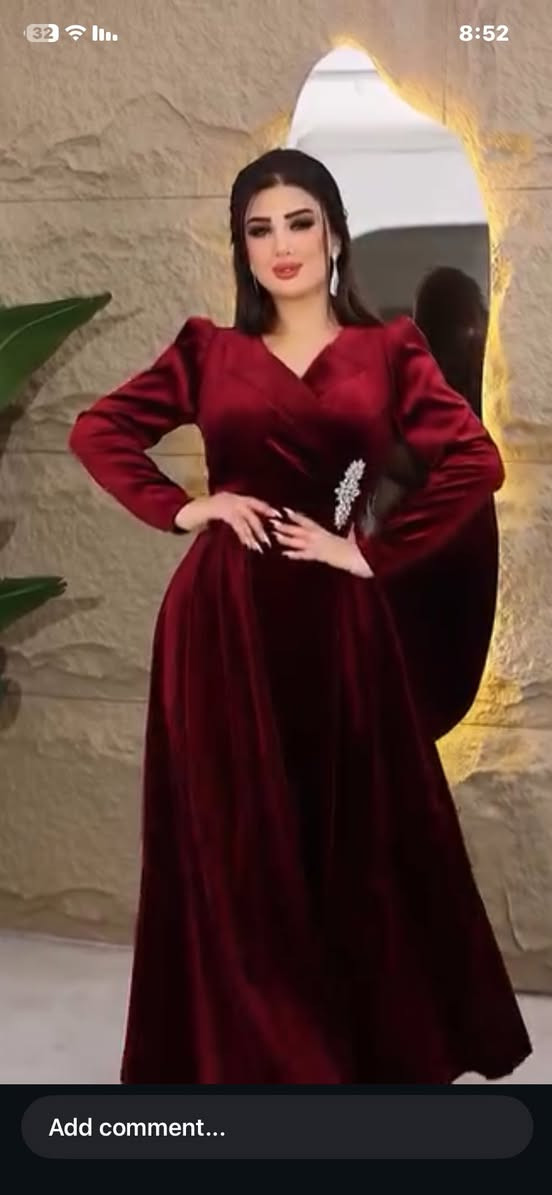 جديد قياسه 4اكس يلبس وزن 80 لتريده تجي خاص شتريته ب 50 ابيعه ب 35مكاني بغداد المشتل


**إذا كنت صاحب هذا الإعلان وتريد حذفه لأي سبب، رجاءا أرسل رسالة إلى الدعم الفني**