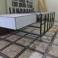 ستوته • محجر • للبيع