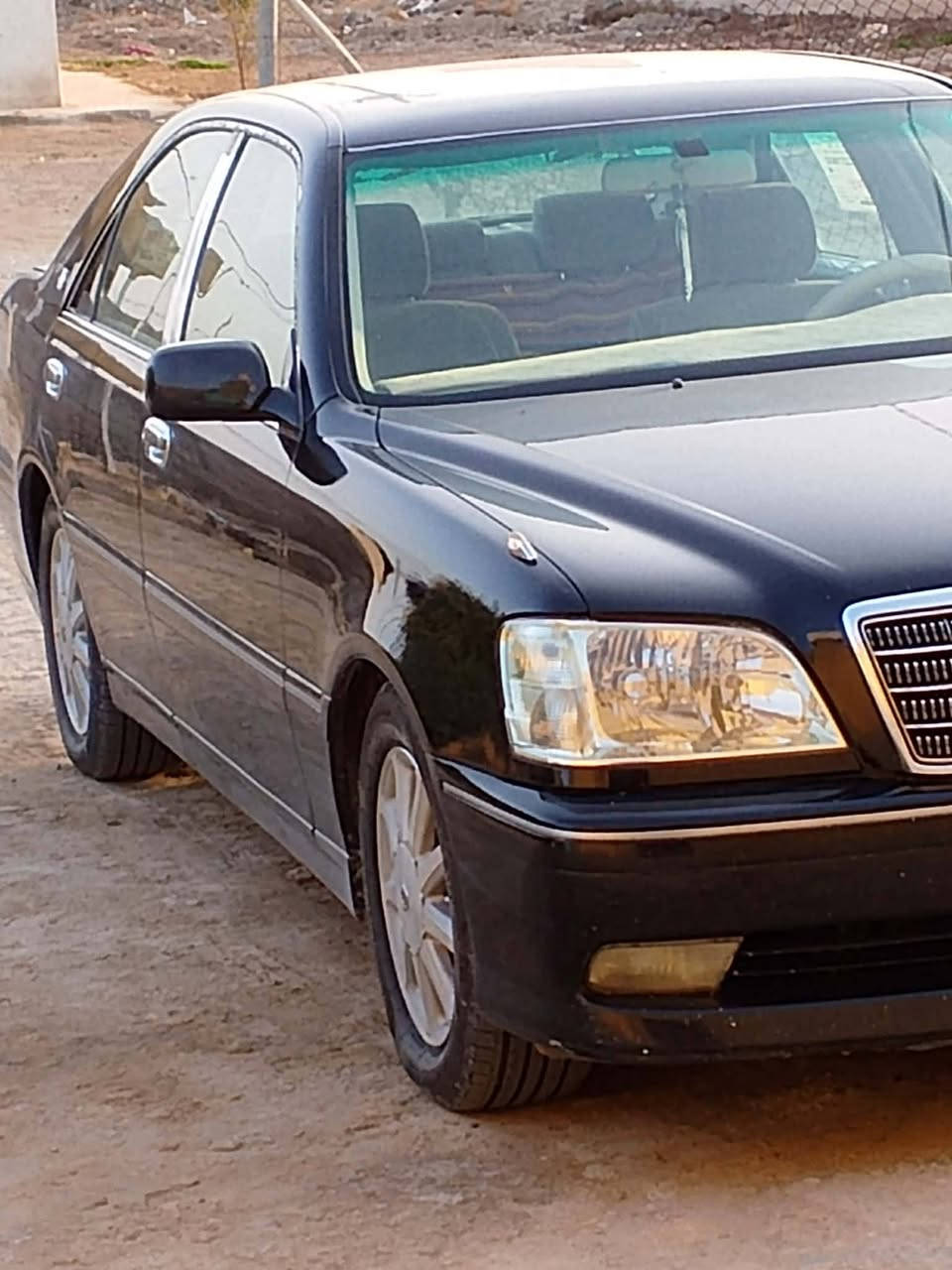 اسلام عليكم ملكه كفاله عامه بس تغير لون فقط بسمي تحويل مباشر السعر 125بي مجال
***********
