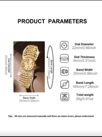 طقم ساعة • حبشكلات • قابل للتفاوض