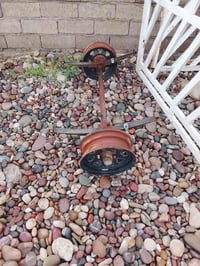 للبيع هوزن  /   ٥٠ محجل   /  ٧٥ بطا هواء / ٣٥٠ ٠٧٧٣٦٩٦٧٨٥٦٩