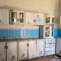 كاونتر • مثل الصورة • الديوانية