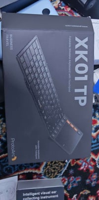 قيم وخذ • إلكترونيات