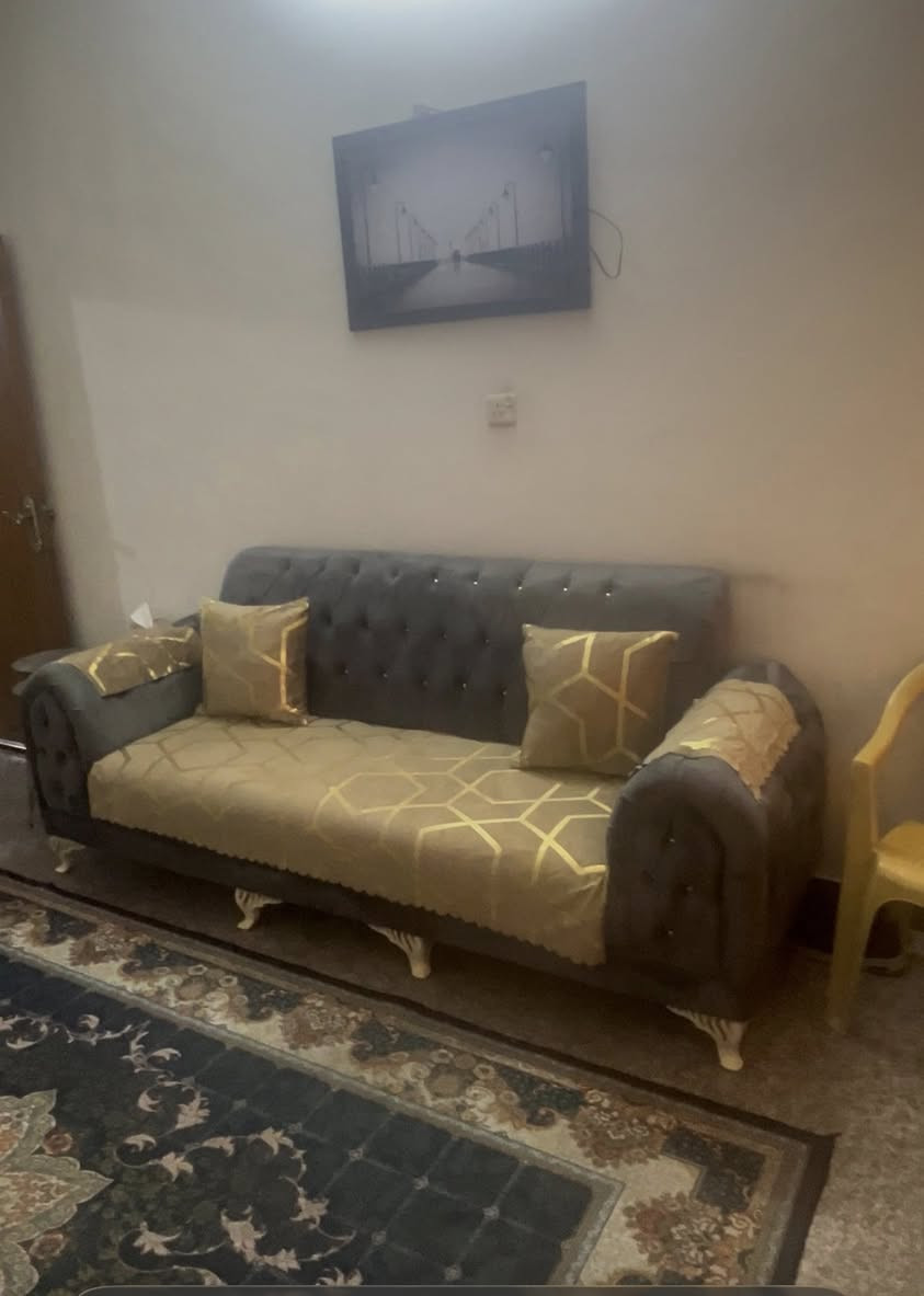 تخم عشر مقاعد نضيف كلش ب300 مكاني الأنبار الخالديه


**إذا كنت صاحب هذا الإعلان وتريد حذفه لأي سبب، رجاءا أرسل رسالة إلى الدعم الفني**