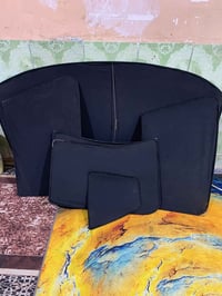 بردات كورله • تفصال • ناصریه مركز