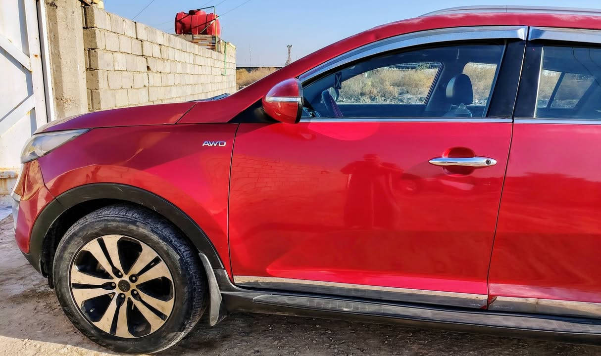 سِبًوٌرتٌجّ مًوٌدٍيَلَ 2012  خِلَيَجّيَ رقُمً آربًيَلَ آنِکْلَيَزٍيَ فُوٌلَ مًآعٌدٍﮯ آلَبًصّمًهّ 
تٌحًکْمً جّهّتٌيَنِ بًآنِوٌرآمًآ فُتٌحًتٌيَنِ وٌيَلَ کْبً مًريَ شُفُطِ قُلَآبً حًسِآسِآتٌ خِلَفُيَهّ کْشُنِ جّلَدٍ شُآشُةّ لَمًسِ  کْشُآفُآتٌ آمًآمًيَهّ  آشُآيَر بًآلَمًريَ  جّهّآزٍ مًوٌآزٍنِهّ مًآنِعٌ آنِزٍلَآقُ دٍسِکْ آمًآمًيَ وٌخِلَفُيَ مًحًرکْ 2400 دٍوٌشُ فُوٌر وٌيَلَ تٌخِمً تٌآيَر جّدٍيَدٍ حًدٍلَدٍيَهّ جّدٍيَدٍهّ کْهّربًآئيَآتٌ کْلَهّآ شُغُآلَهّ وٌجّدٍيَدٍخِ تٌبًريَدٍ ثًلَجّ آلَسِيَآرةّ جّآهّزٍةّ لَلَآخِيَر مًآبًيَهّآ نِقُصّ نِهّآئيَآ آلَسِعٌر  125  وٌبًيَهّآ مًجّآلَ قُلَيَلَ مًوٌبًآيَلَ  ***********   ***********  آيَآدٍ آبًوٌ بًآرقُ  مًکْآنِ آلَسِيَآرةّ بًآبًلَ آلَشُوٌمًلَيَ
