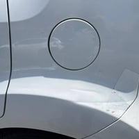 سول 2011خليجي نضيفه السياره وحلوه رايدها 85 رقمي 07782346358