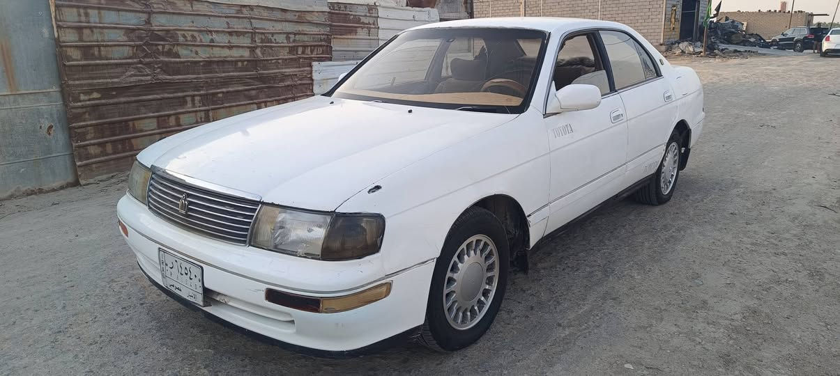 سلام عليكم بطه البيع مكينه اوكيرشرط اثنين اونص تبريد حداديه كهربايات يعني جاهزه السعر 32بي مجال قليل بيه رقمين دك مكاني سوق الشيوخ *********** شرط تحويل ثاني يوم
