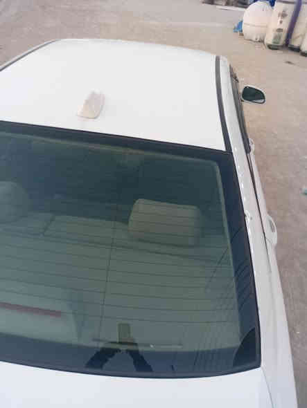 السلام عليكم من رخصة الادمن للبيع اوبترا موديل 12 رقم ذيقار انكليزي بسمي اسكن بغداد الدوره كير ومحرك جيده دواخل حلو حادث ماكو بيها صبغ ٣ قطع ابيع صبغ احزام  السعر70 قفل بدون عمله رحمه لوالديك المو شراي لايخابر واسف على الاطاله الاتصال ***********  تبريد ثلج
