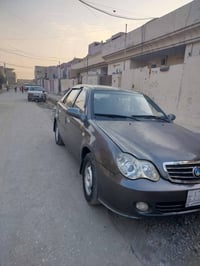 سي كي • خصوصي • سنوية ٢٠٢٧