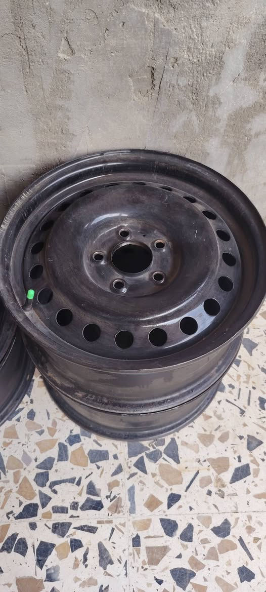 ويل حجم ١٦ للبيع السعر ١٠٠


**إذا كنت صاحب هذا الإعلان وتريد حذفه لأي سبب، رجاءا أرسل رسالة إلى الدعم الفني**