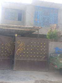 المسيب حي العسكري • بيت للبيع • ١٣٠م