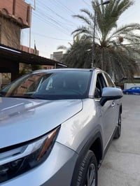 راف4 • ٢٠٢٣ • ١٩٠٠٠ كم