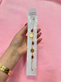 سوارات • موديلات متعددة • توصيل سبع البور