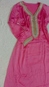 بنات • حرير وكودري • تخفيضات