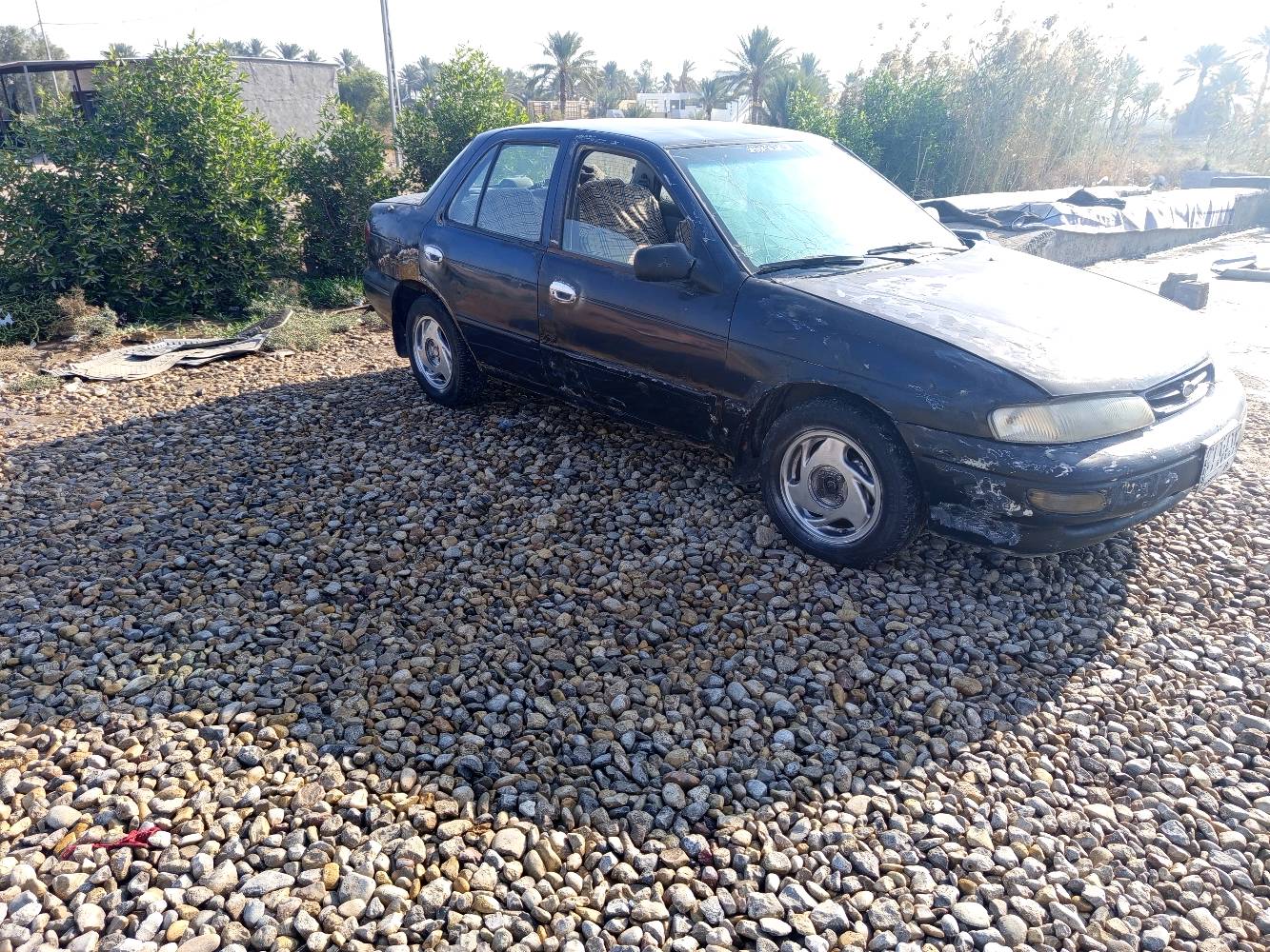 العنوان بابل ناحيه الشوملي 
مااندل راعيه ابيع سرقه وعشاير كفاله 
***********