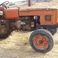 تنكتر عنتر • جاهز للبيع • قابل تفاوض