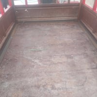 ستوته • للبيع • نجف