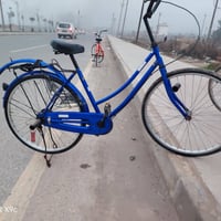 دراجة • للبيع • خاص