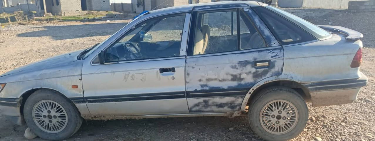 السلام عليكم مستبوشي للبيع او مراوس انطي فرق اسعر 8اوراق وبيها مجال


**إذا كنت صاحب هذا الإعلان وتريد حذفه لأي سبب، رجاءا أرسل رسالة إلى الدعم الفني**