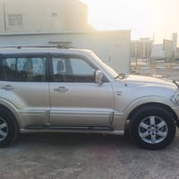 باجيرو للبيع مكلفة بل نشر وهذا رقم صاحبه 07813959089