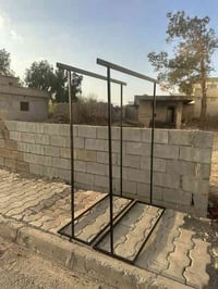 سلاو هاوریان ستاندی جل بیانوی ئەوەش نەما حەزیەم درێژە یان ستاند نزمە ق...