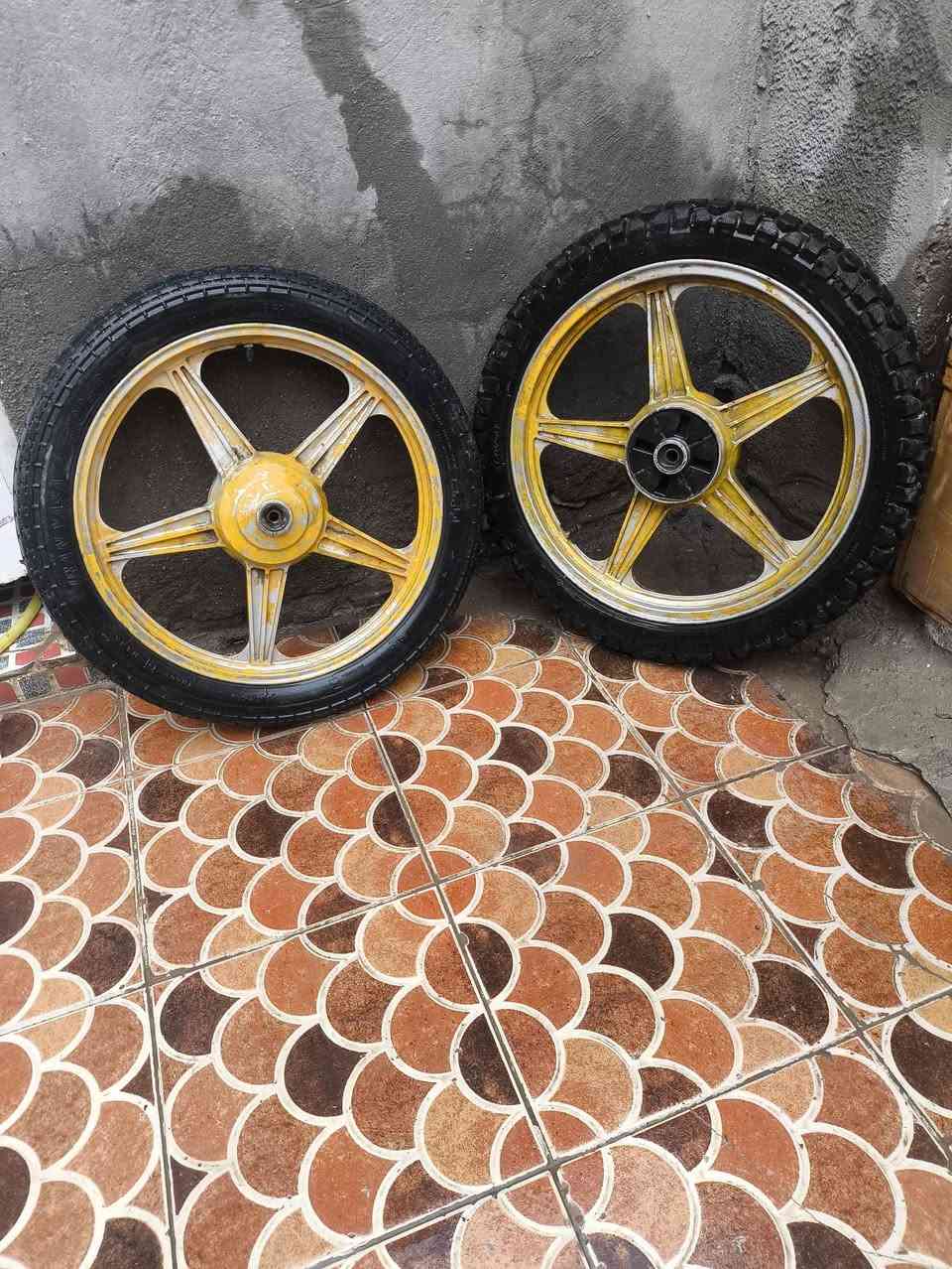 شاصي نامه 20 اوراق ولغراض تفصيخ كلمن وسعره مكاني رفاعي ***********
