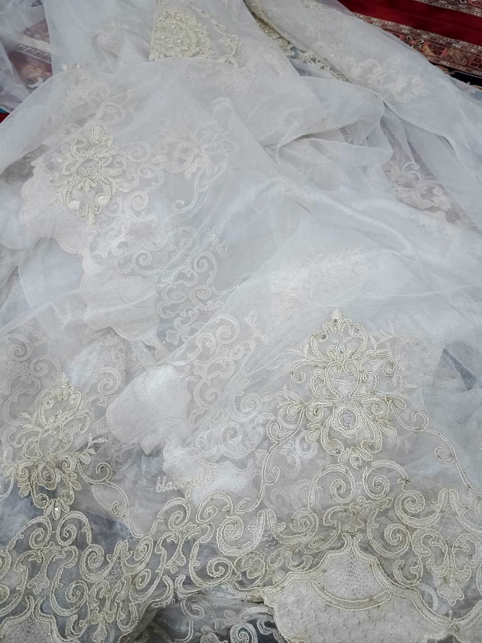 دوونه وت به ريز دوونه وه ت پاني


**إذا كنت صاحب هذا الإعلان وتريد حذفه لأي سبب، رجاءا أرسل رسالة إلى الدعم الفني**