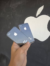 آيفون 4 • انتيكة • شغال