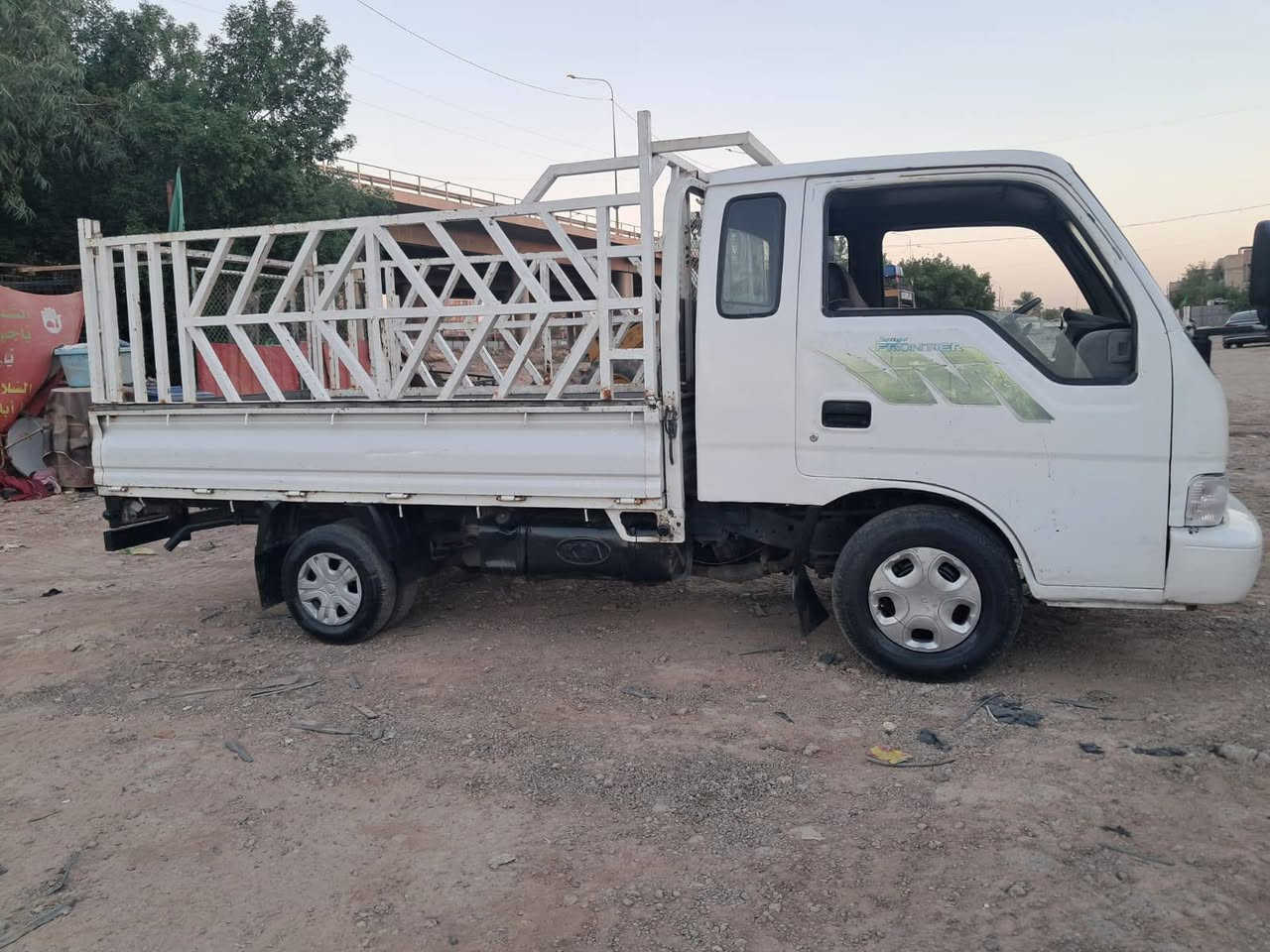 كيه فونتيره قماره وربع ٧ جنكال قماره ثابت موديل ٩٩ رقم بغداد الماني مكينه كير اكسل شاصي خير من الله مكاني بغداد شعله سعره ٥٧ اوبيه مجال ***********
