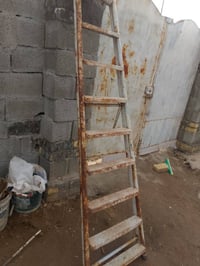 درج حديد • للبيت