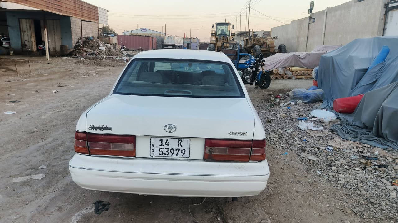سلام عليكم  راس ثور تكم رقم نكليزي بصره جديد بيها تعمير مكفوله من عيب شرعي جهزه من كلشي


**إذا كنت صاحب هذا الإعلان وتريد حذفه لأي سبب، رجاءا أرسل رسالة إلى الدعم الفني**
