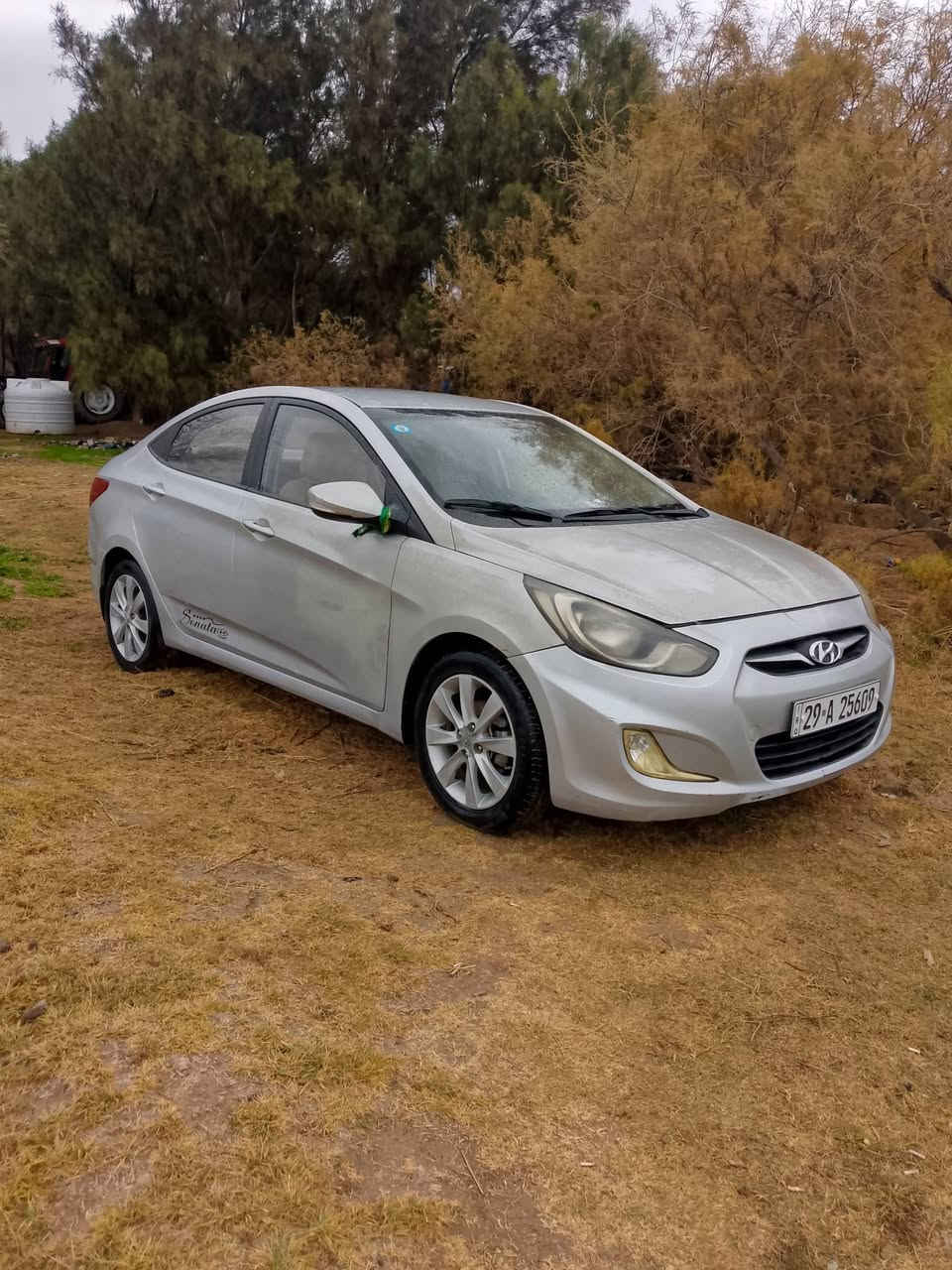 سلام عليكم للبيع موديل 12بسمي مكان ديوانيه سعر 80 بيهه مجال تليفون ***********
