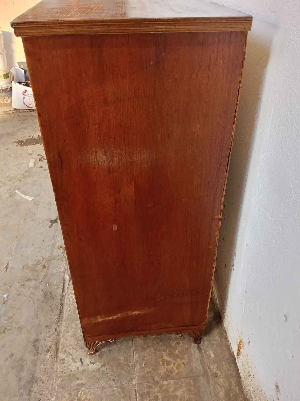 مجرات نضاف السعر 45 للاتصال *********** أو *********** موصل, نينوى
